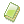 book, green icon
