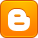 blogger icon