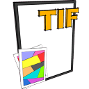 SketchX 63 icon