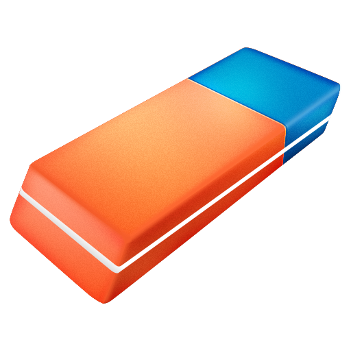 draft icon
