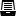 4 icon