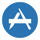 appstore icon