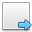 file, send icon