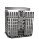 trash,empty,ico,blank,recycle bin icon