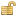 lock,unlock,locked,security icon