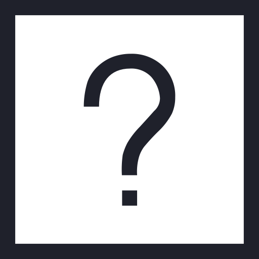 Ico Others svg vector icon