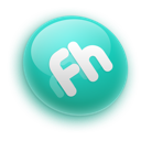 cs3, hand icon