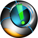 orb,wow icon