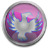moz,thunderbird,aqua icon