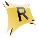 rocketdock icon