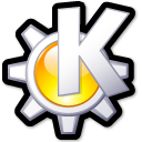 kde icon