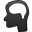 brain, brainstorm, brainstorming, think, thinking icon