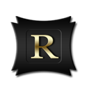 rocketdock icon