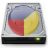 gparted icon