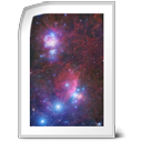picture,photo,pic,image icon
