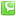 technorati icon