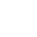 appbar,fan,box icon