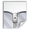 application,compress icon
