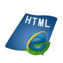 tea icon