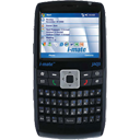 mate,jaq,cell phone,mobile phone,handheld,smart phone,smartphone icon