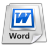 dreamesp 50 icon