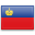 liechtenstein,flag,country icon