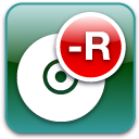 cd,disc,disk,save icon