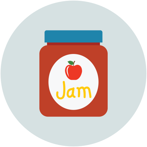 Ninety Eight svg vector icon