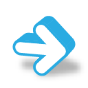 super,mono,part icon