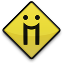 097665, 102788, diigo, logo icon