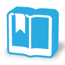 super,mono icon