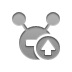 vpn,vpn up,up icon