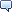 quote icon