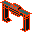 recognizer,sci fi,scifi icon