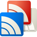 reader icon