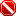 error,do,not,warning,alert,wrong,exclamation icon