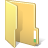folder icon