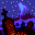 boneyard icon
