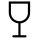 037 icon