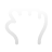 cursor,drag,hand icon