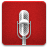 voice icon