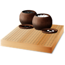 games icon