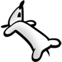 dog,animal icon