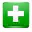 netvibes icon