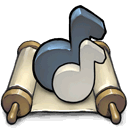 seek,your,heart,you,know,this,true icon