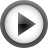 media,playback,start icon