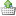 basket,remove,delete,del icon