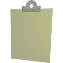 Glazage 17 icon
