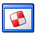 winprops icon