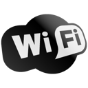 wifi icon